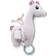 NICI Musical Giraffe Sasuma 20cm