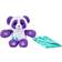 Little Live Pets Cozy Dozy Panda