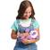 Little Live Pets Cozy Dozy Panda