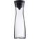 WMF Basic Brocca d'Acqua 1L