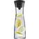 WMF Basic Brocca d'Acqua 1L