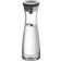 WMF Basic Water Carafe 1L