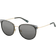 Rodenstock Polarized R3329 A