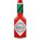 Tabasco Pepper Sauce 12fl oz 1