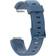 Soft Silicone Watch Strap for Fitbit Inspire/Inspire HR