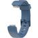 Soft Silicone Watch Strap for Fitbit Inspire/Inspire HR