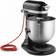 KitchenAid Commercial KSM8990OB