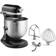 KitchenAid Commercial KSM8990OB