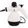 Scandinavian Collection Steam Cleaner