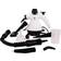 Scandinavian Collection Steam Cleaner