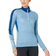 Helly Hansen Lifa Merino Lightweight 1/2 Zip - Blue Fog