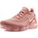 Nike Air VaporMax Flyknit 2 W - Rust Pink