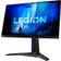 Lenovo Legion Y27QF-30