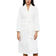 Femilet Teddy Robe - Milk