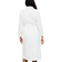 Femilet Teddy Robe - Milk