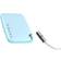 Baseus Intelligent T2 Ropetype Anti-Loss Device