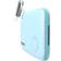 Baseus Intelligent T2 Ropetype Anti-Loss Device