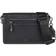 Markberg Arabella Crossbody Bag - Black