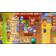 Farming Fever - Collector's Edition (PC)