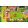 Farming Fever - Collector's Edition (PC)