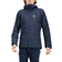 Haglöfs Velum Men's Shell Jacket - Dark Blue