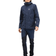 Haglöfs Velum Men's Shell Jacket - Dark Blue