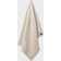 Humdakin Knitted Diskduk Beige (70x45cm)