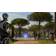 The Talos Principle: Gold Edition (PC)