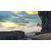 The Talos Principle: Gold Edition (PC)
