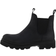 ecco Grainer M - Black