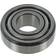 SKF Hjulleje VKHB 2270 19 45,2 15,5