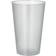 Starpak 50 drickkoppar PP Dricksglas 40cl 50st