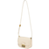 Charles & Keith Charlot Bag - Ivory