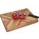 KitchenCraft Serenity Butchers Chopping Board