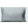 Hairlust Silky Kissenbezug Grau (63x60cm)