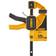 Dewalt DWHT0-83192 Morsa a Una Mano