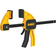 Dewalt DWHT0-83192 Enhandstving