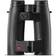 Leica 10x42 Geovid 3200.COM Water Proof Porro Prism Rangefinder Binocular