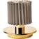 DCW In The Sun Gold Table Lamp 12.7cm