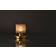 DCW In The Sun Gold Table Lamp 12.7cm