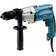 Makita HP2051J