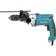 Makita HP2051J