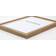 Scandi Essential Stensö Oak Ram 51.8x71.8cm