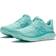 New Balance Fresh Foam X 1080v12 W - Bright Cyan/Virtual Blue