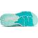 New Balance Fresh Foam X 1080v12 W - Bright Cyan/Virtual Blue