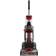 Bissell ProHeat 2X Revolution Svart