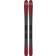 K2 Wayback 89 W Top Touring Skis Dame 23/24