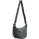 Mindesa Clutch - Grey