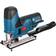 Bosch GST 12V-70 Professional Solo