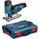 Bosch GST 12V-70 Professional Solo